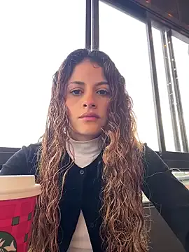 alana15 on StripChat