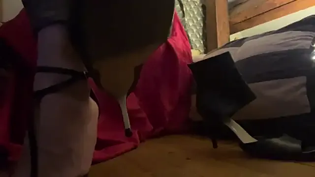 StripChat alexheels_boots is Freechat alexheels_boots — Multi-goals 2> jerk cock & heels shoes