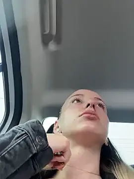 Freechat AlexisWhit on StripChat