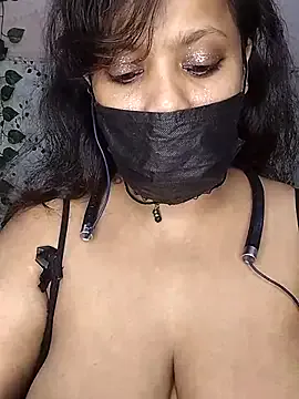 Alina_hot00's avatar