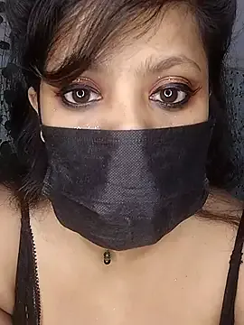 Alina_hot00's avatar