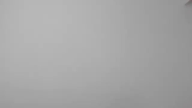 Freechat All_yours555 on StripChat