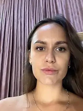 AllaTousNew on StripChat 