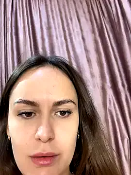 AllaTousNew's avatar