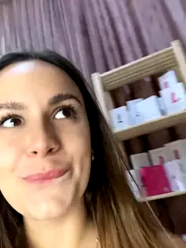 AllaTousNew's avatar