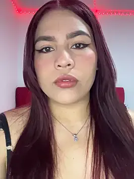 Allison_Bailey's avatar