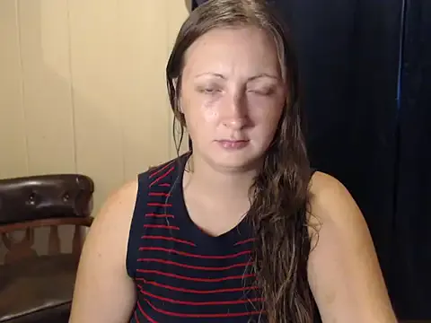 allnaturalmermaid on StripChat 