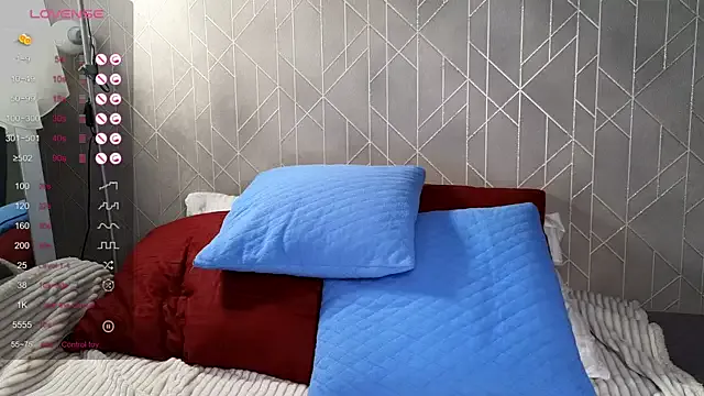 Allure_goldennX's avatar