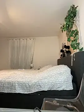 Freechat AlyssaHottv_ on StripChat