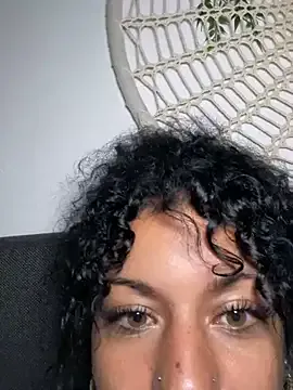 Freechat AlyssaHottv_ on StripChat