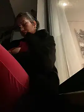 Freechat AlyssaHottv_ on StripChat