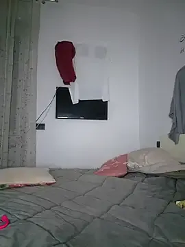 amalia202555's avatar