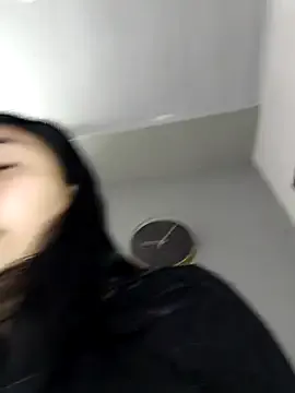 Freechat AmberGold- on StripChat