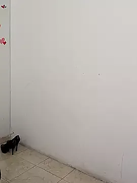 Freechat AmberGold- on StripChat