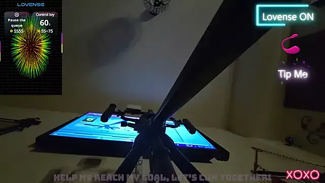 Freechat anastasiaxxx72 on StripChat