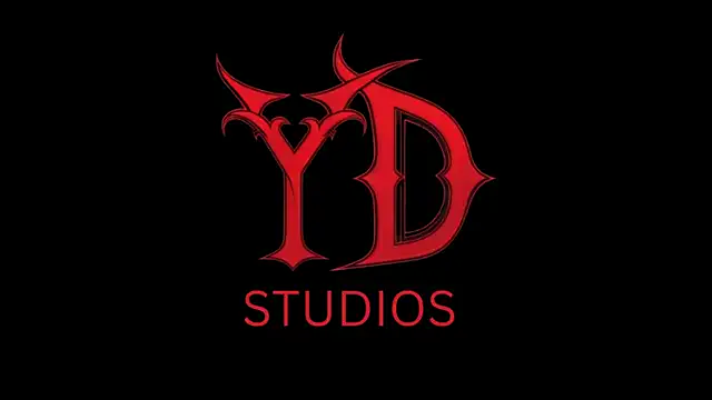 Freechat anastasiaxxx72 on StripChat