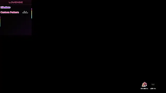 Freechat Angel-dragun on StripChat