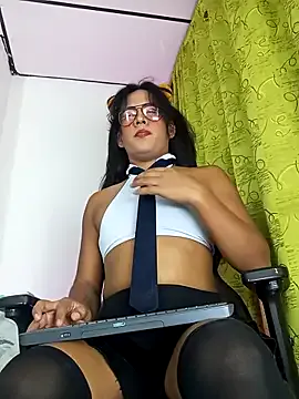 Freechat angela_bigdick on StripChat