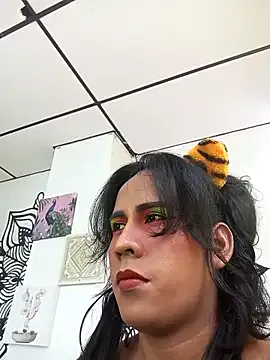 Freechat angela_bigdick on StripChat