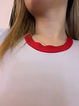 AngelBlushXXX's avatar