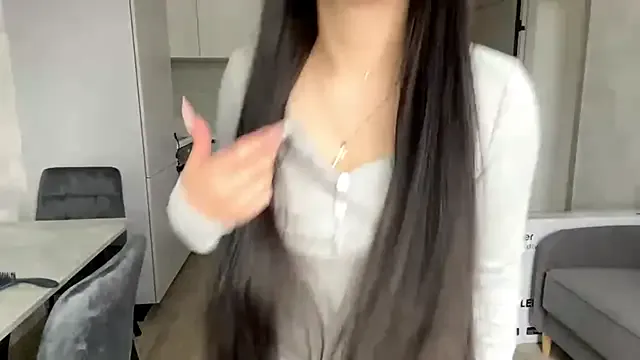 AngilaDoyal on StripChat