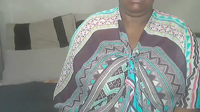 Freechat AnnabigpussyXO on StripChat