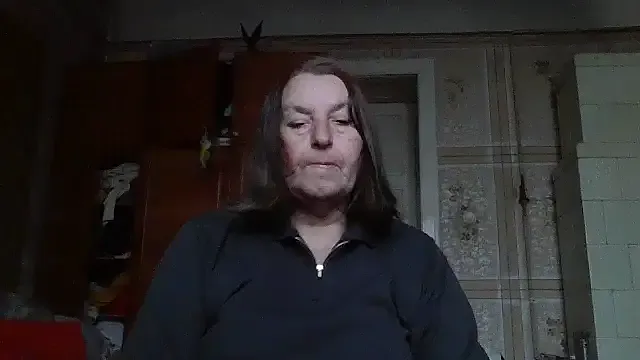 AnnaLive570's avatar