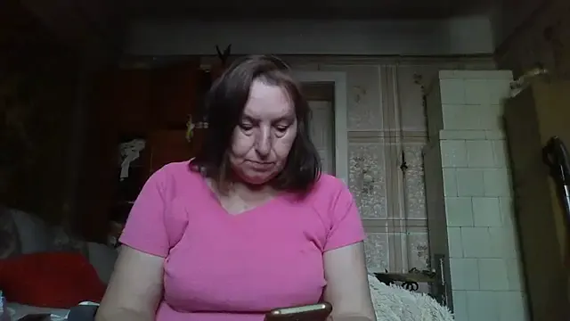 AnnaLive570's avatar