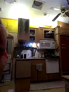 StripChat annika_lately is Private annika_lately — Private on StripChat