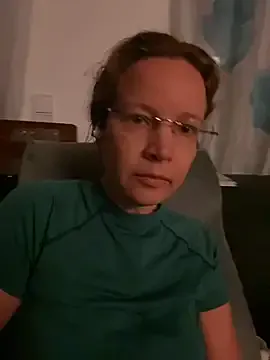 AnnikaRose on StripChat