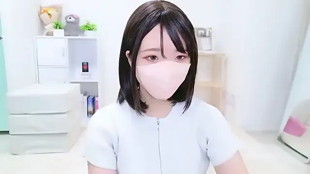 Group Anzu_xx on StripChat