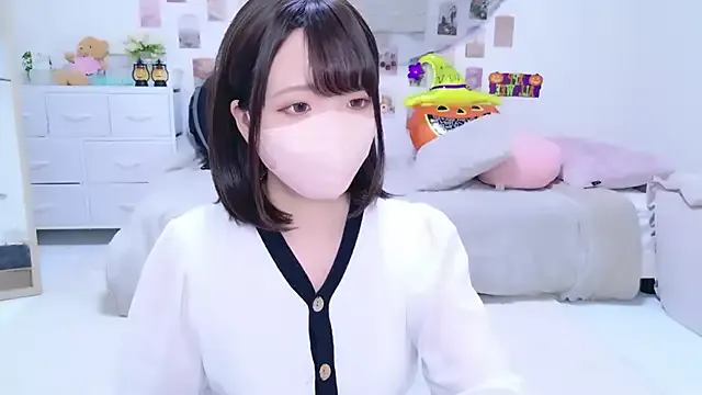 Group Anzu_xx on StripChat