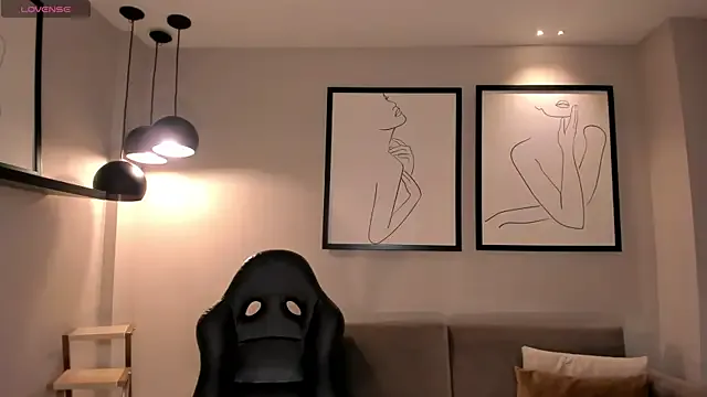 AprilRhodes_ on StripChat