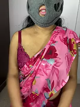 ArathyNambyarMallu on StripChat 