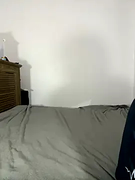 ArathyNambyarMallu on StripChat 