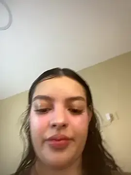 Freechat AriaHeavenss on StripChat