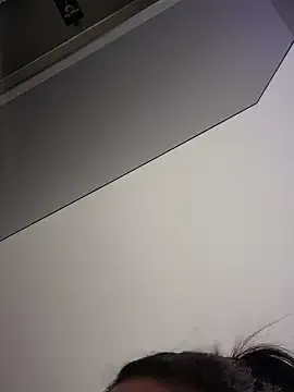 Freechat Aryrosee on StripChat