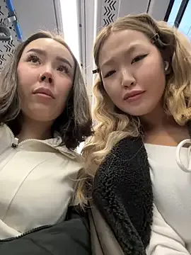 Asian_Asami's avatar