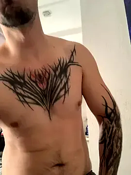 StripChat AssHunter4k is Freechat AssHunter4k — FUCK A TIGHT ASS WITH A DILDO 10 TIMES