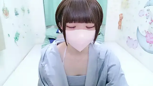 StripChat ASUKA_ch is Freechat ASUKA_ch — Freechat on StripChat