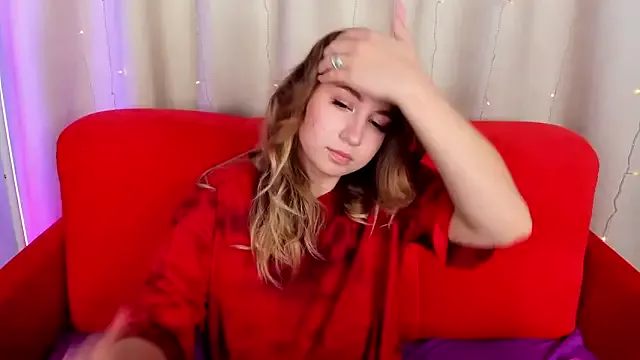 StripChat AsyaPink is Private AsyaPink — Private on StripChat