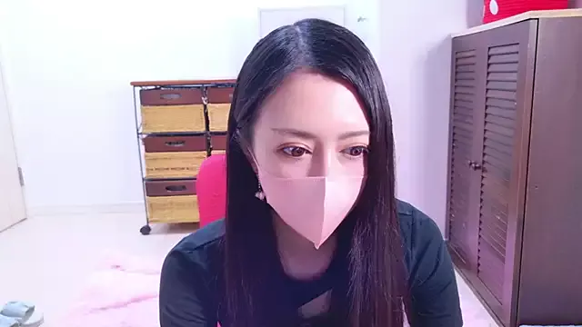 Group aya__me on StripChat