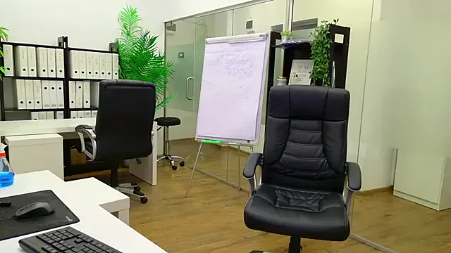 Group BabesGoWild on StripChat