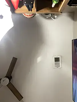 StripChat badbaby187 is Freechat badbaby187 — play with me daddy