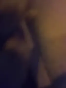 bambi_lu on StripChat