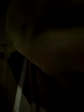 bambi_lu on StripChat