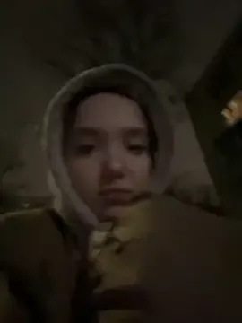 bambi_lu on StripChat