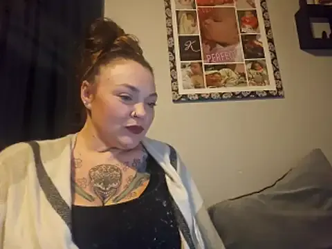 BartenderSteph's avatar