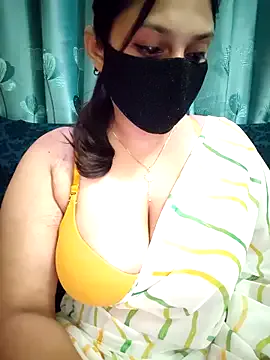 Beautiful_hot_lady's avatar