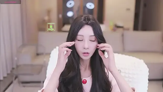 Group Bella-999 on StripChat